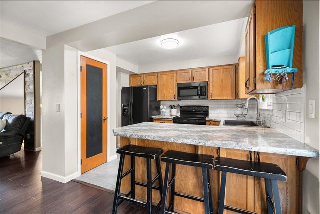 4011 E 20th Ave, Spokane, WA 99223