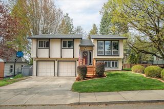 4011 E 20th Ave, Spokane, WA 99223