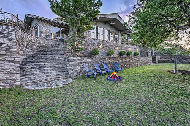 810 Morgan Creek DR, Burnet, TX 78611