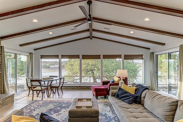 810 Morgan Creek DR, Burnet, TX 78611