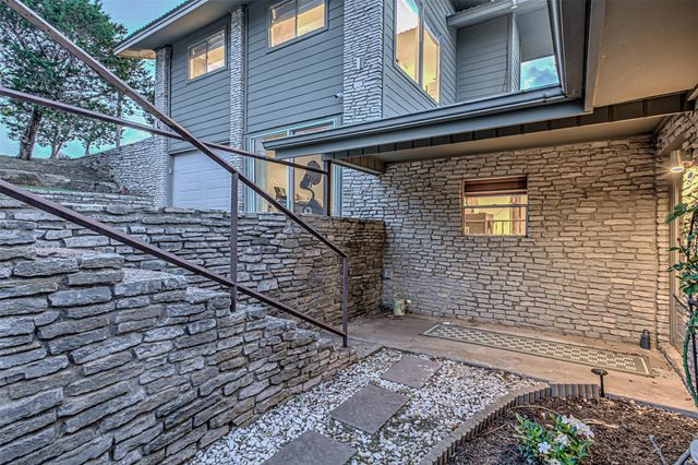 810 Morgan Creek DR, Burnet, TX 78611