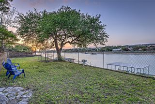 810 Morgan Creek DR, Burnet, TX 78611