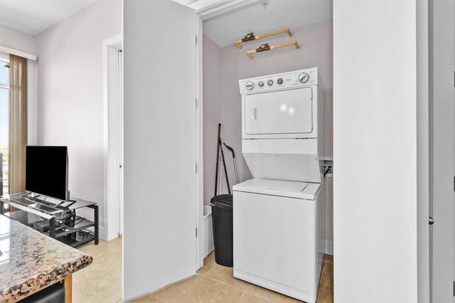 500 Seawall Boulevard 1105, Galveston, TX 77550