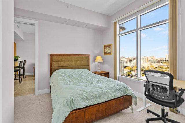 500 Seawall Boulevard 1105, Galveston, TX 77550