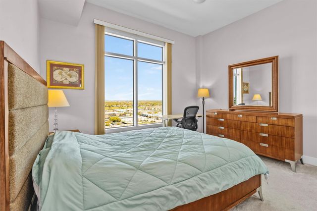 500 Seawall Boulevard 1105, Galveston, TX 77550