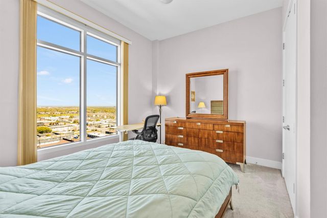 500 Seawall Boulevard 1105, Galveston, TX 77550