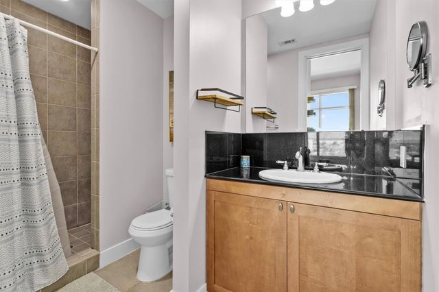 500 Seawall Boulevard 1105, Galveston, TX 77550