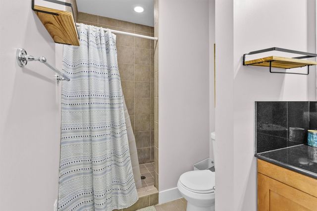 500 Seawall Boulevard 1105, Galveston, TX 77550