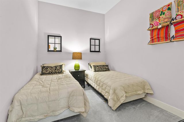 500 Seawall Boulevard 1105, Galveston, TX 77550