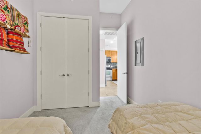 500 Seawall Boulevard 1105, Galveston, TX 77550