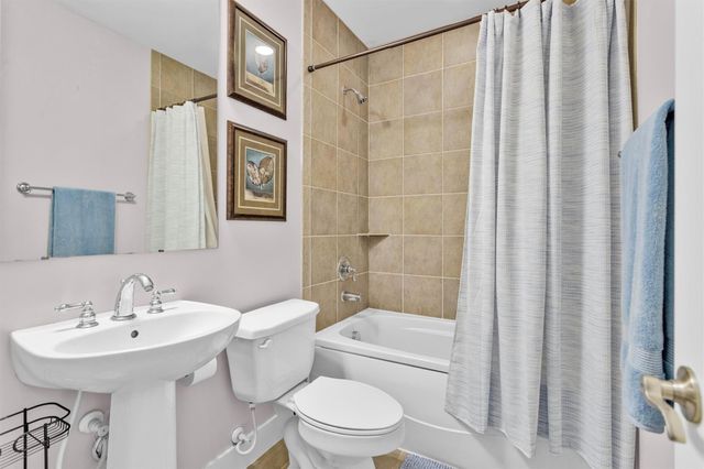 500 Seawall Boulevard 1105, Galveston, TX 77550