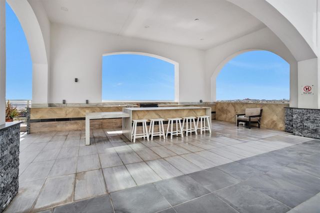 500 Seawall Boulevard 1105, Galveston, TX 77550