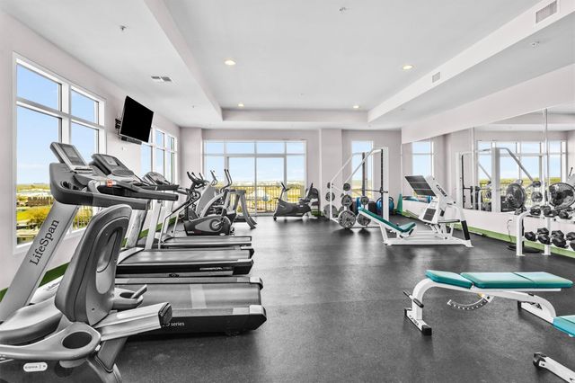 500 Seawall Boulevard 1105, Galveston, TX 77550