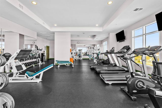 500 Seawall Boulevard 1105, Galveston, TX 77550