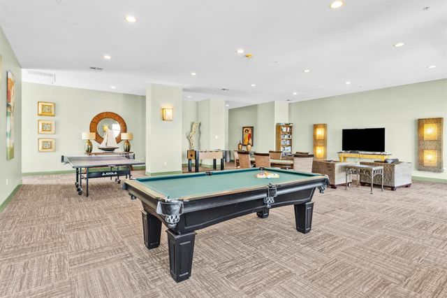 500 Seawall Boulevard 1105, Galveston, TX 77550