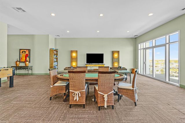 500 Seawall Boulevard 1105, Galveston, TX 77550