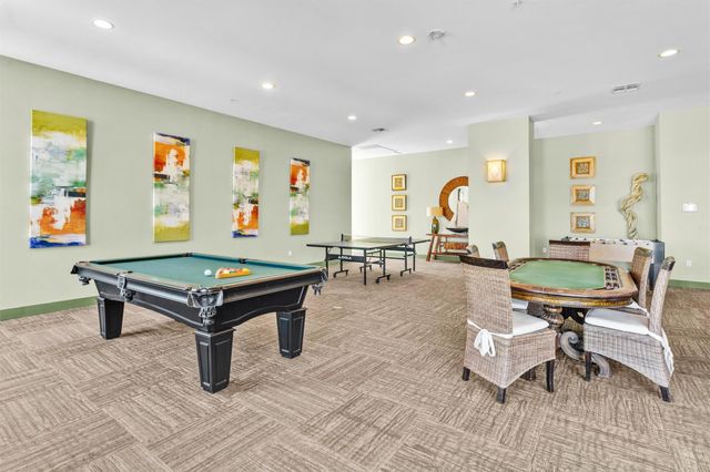 500 Seawall Boulevard 1105, Galveston, TX 77550