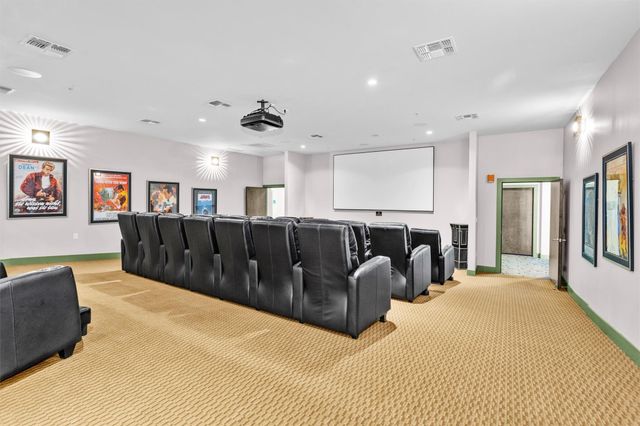 500 Seawall Boulevard 1105, Galveston, TX 77550