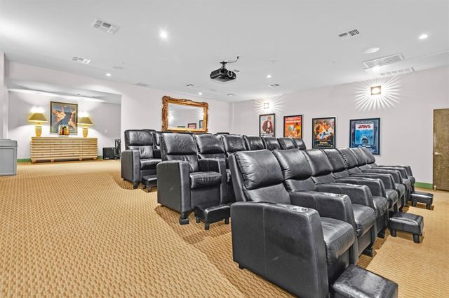 500 Seawall Boulevard 1105, Galveston, TX 77550