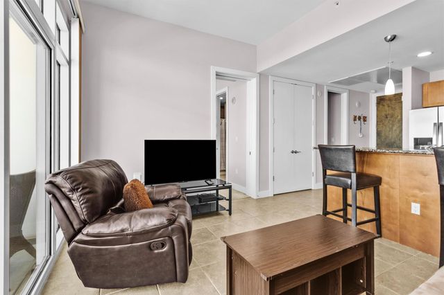 500 Seawall Boulevard 1105, Galveston, TX 77550