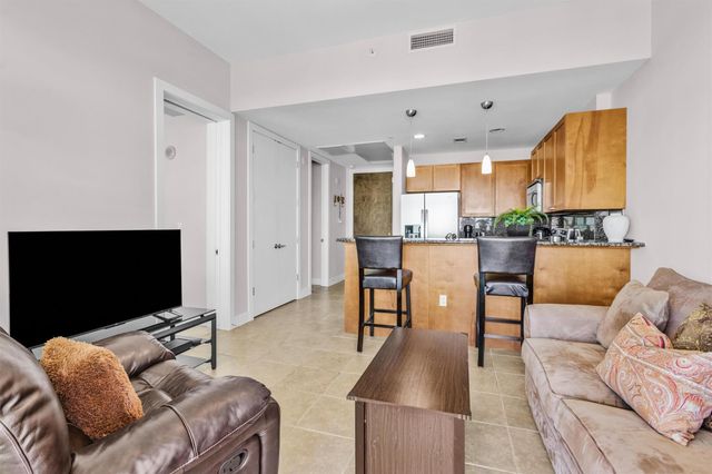 500 Seawall Boulevard 1105, Galveston, TX 77550