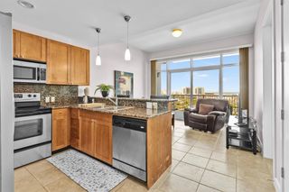 500 Seawall Boulevard 1105, Galveston, TX 77550