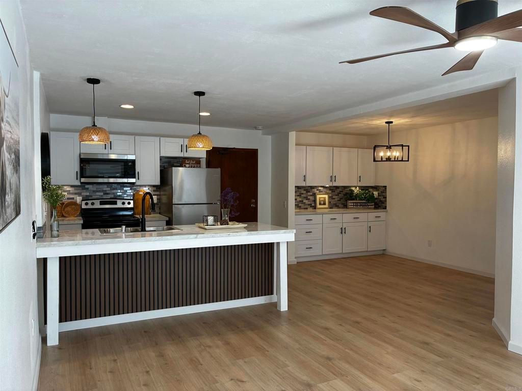 8034 Linda Vista 1D, San Diego, CA 92111 — photo 2