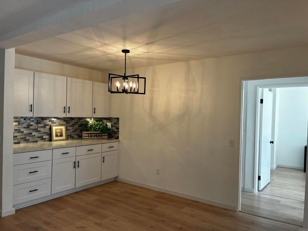 8034 Linda Vista 1D, San Diego, CA 92111 — photo 3