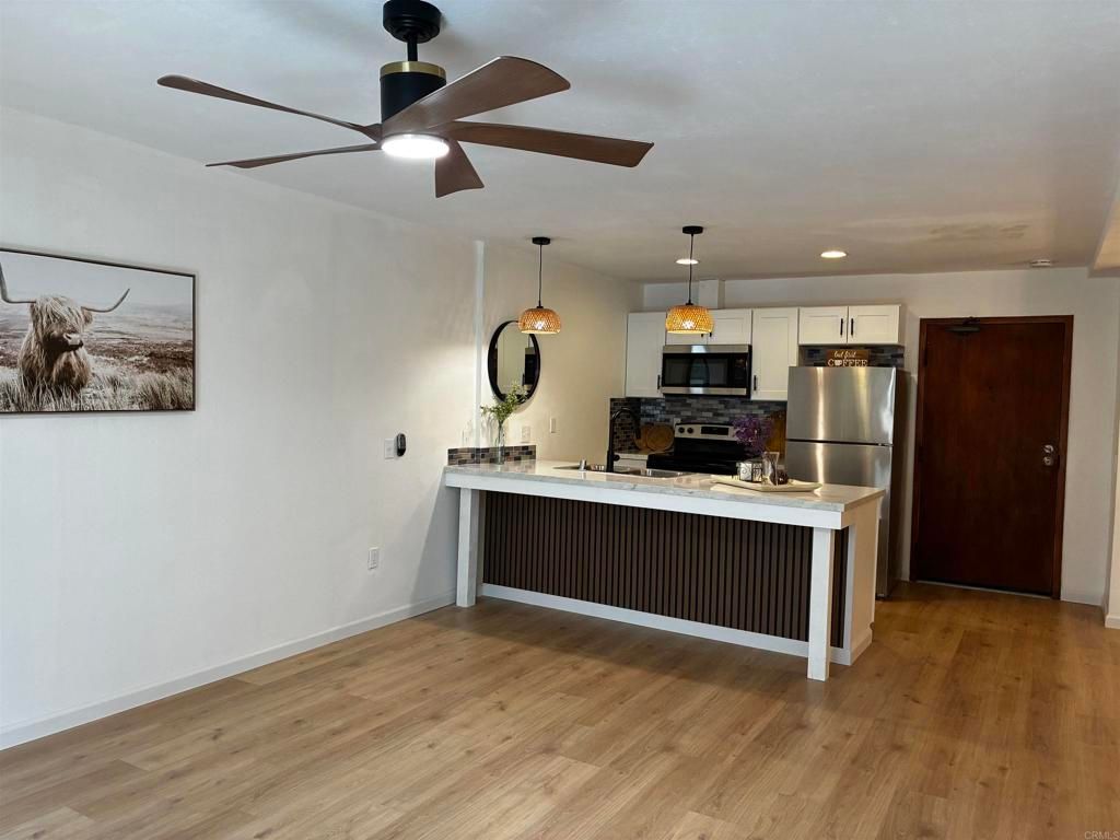 8034 Linda Vista 1D, San Diego, CA 92111 — photo 4