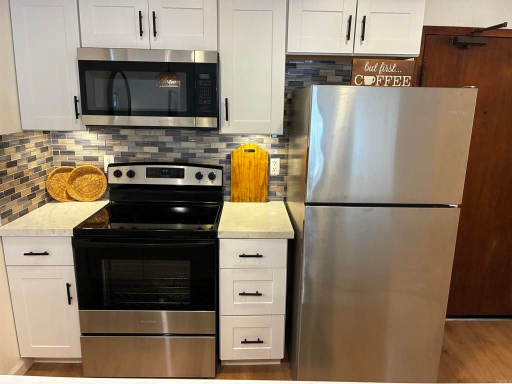 8034 Linda Vista 1D, San Diego, CA 92111 — photo 5
