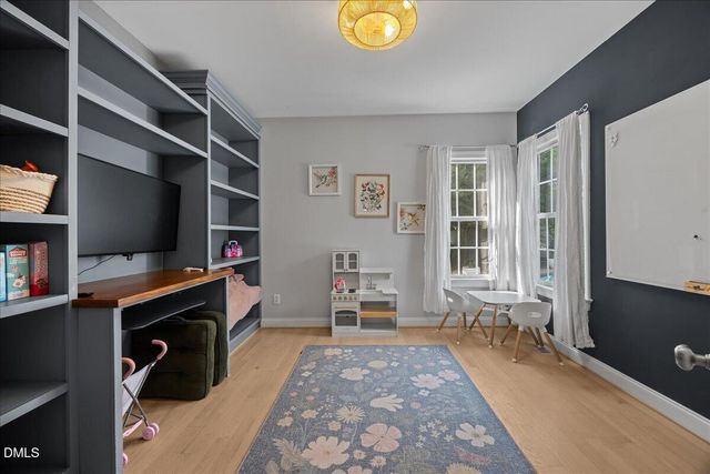 1003 Cambridge River Court, Knightdale, NC 27545