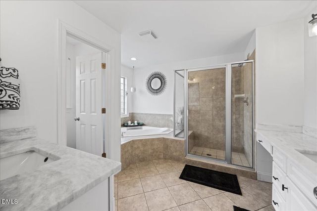 1003 Cambridge River Court, Knightdale, NC 27545
