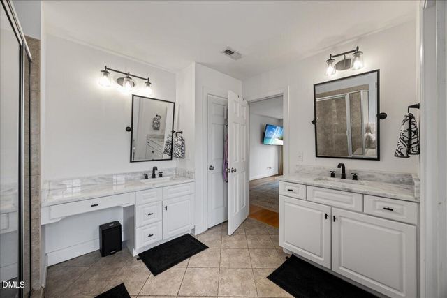 1003 Cambridge River Court, Knightdale, NC 27545