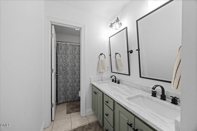1003 Cambridge River Court, Knightdale, NC 27545