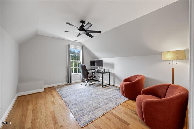1003 Cambridge River Court, Knightdale, NC 27545