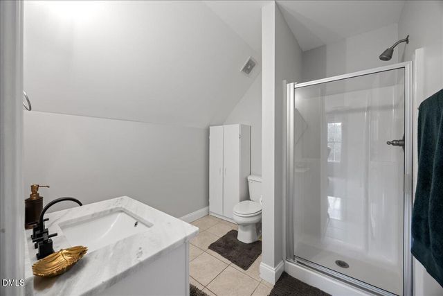 1003 Cambridge River Court, Knightdale, NC 27545