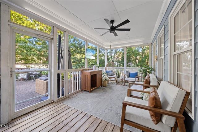 1003 Cambridge River Court, Knightdale, NC 27545