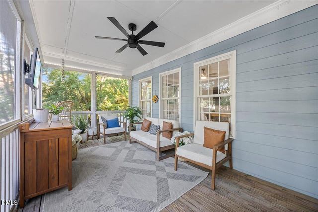 1003 Cambridge River Court, Knightdale, NC 27545