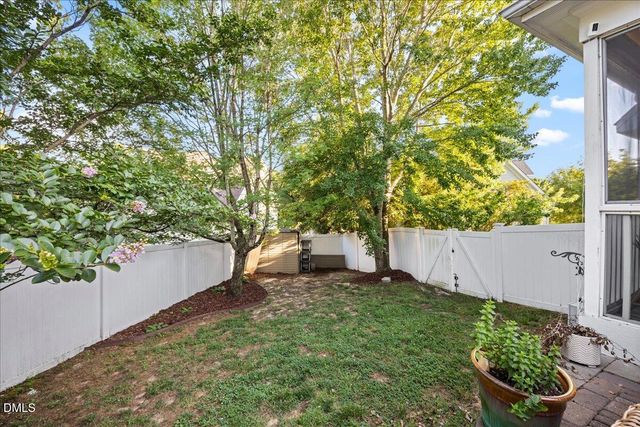 1003 Cambridge River Court, Knightdale, NC 27545
