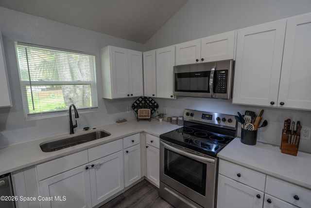 512 Canaveral Avenue, Titusville, FL 32796