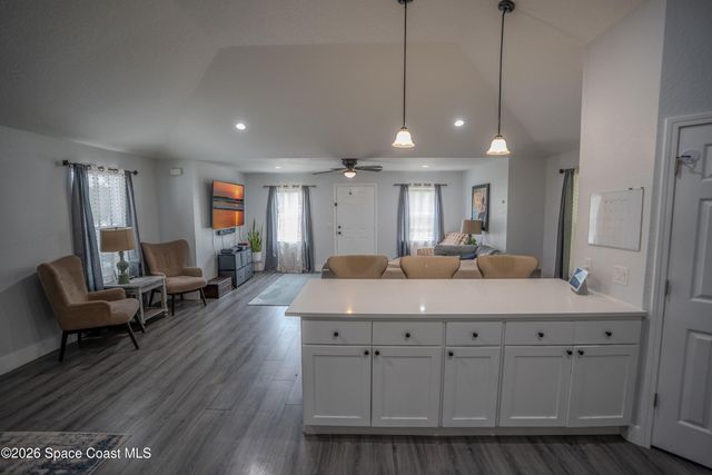 512 Canaveral Avenue, Titusville, FL 32796