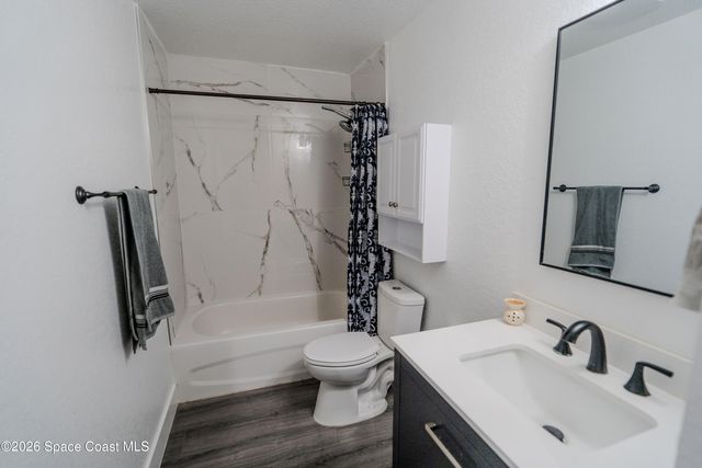 512 Canaveral Avenue, Titusville, FL 32796