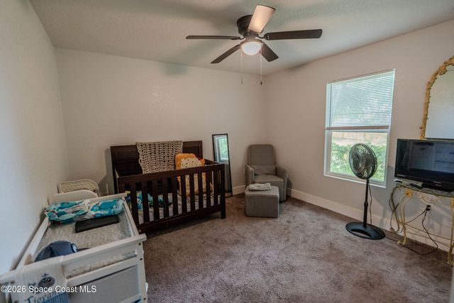 512 Canaveral Avenue, Titusville, FL 32796