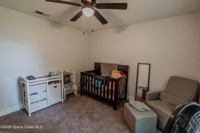 512 Canaveral Avenue, Titusville, FL 32796
