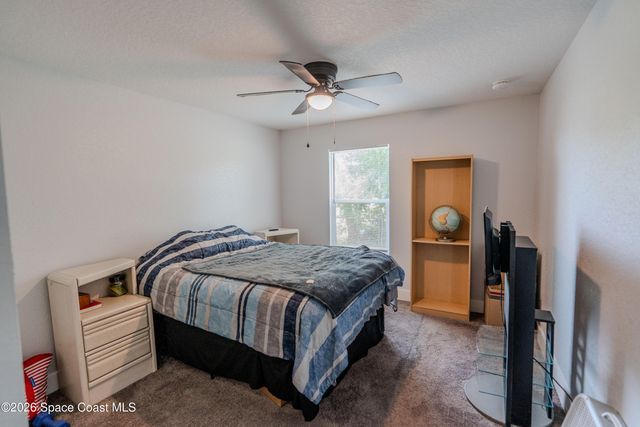 512 Canaveral Avenue, Titusville, FL 32796