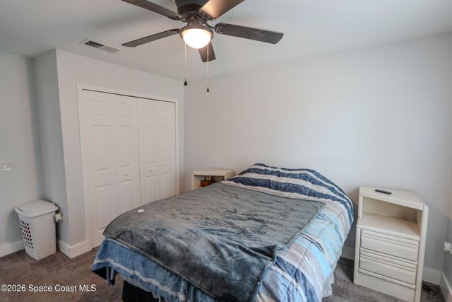 512 Canaveral Avenue, Titusville, FL 32796