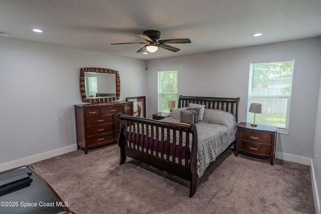 512 Canaveral Avenue, Titusville, FL 32796