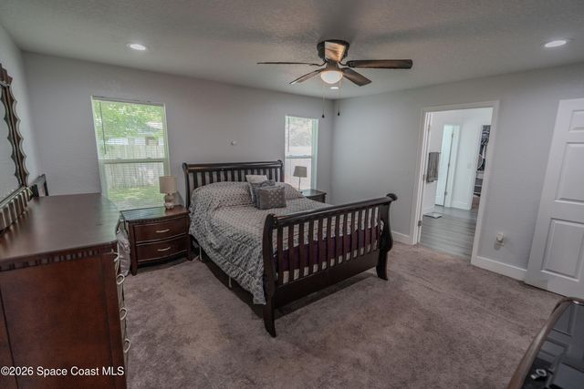 512 Canaveral Avenue, Titusville, FL 32796