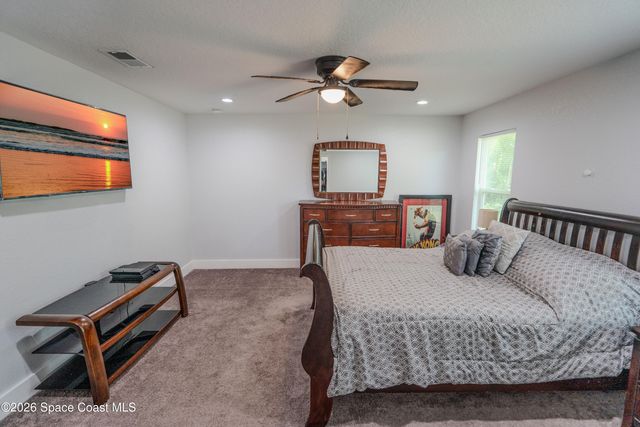 512 Canaveral Avenue, Titusville, FL 32796