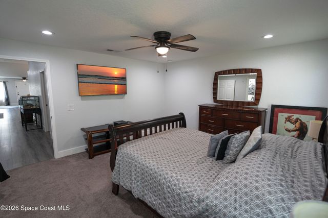 512 Canaveral Avenue, Titusville, FL 32796